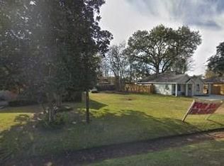 4338 Larkspur St, Houston, TX 77051