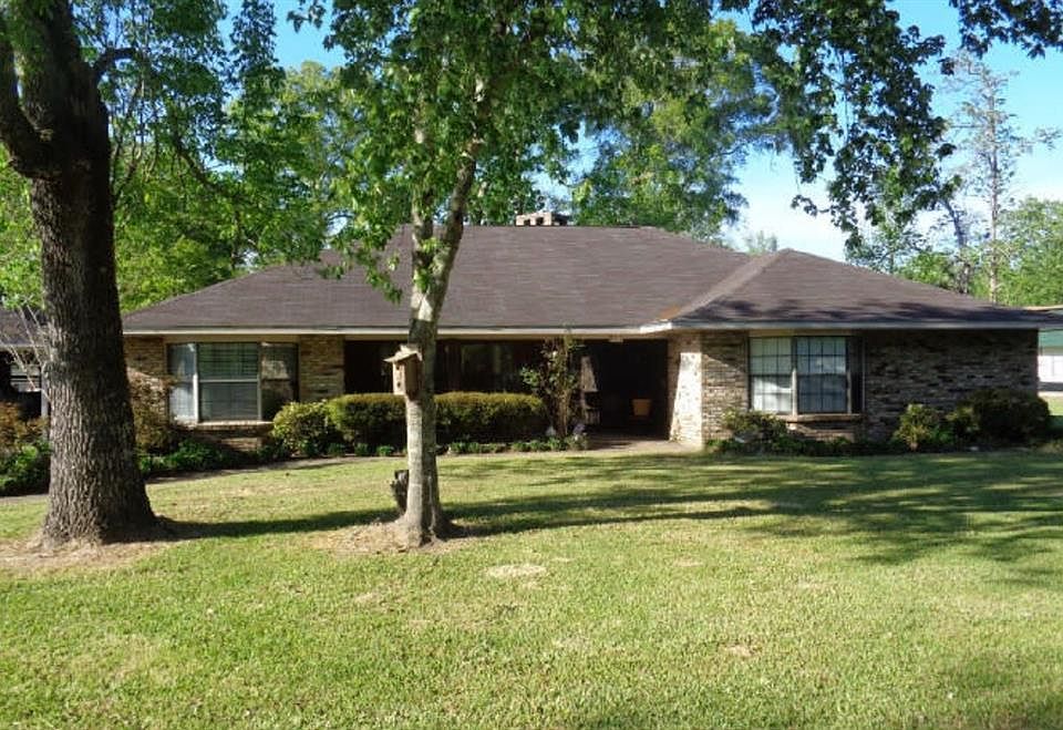211 Valerie Ln, Ville Platte, LA 70586 Zillow