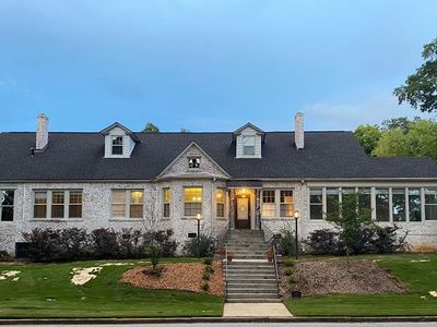 1324 Cherokee Ave, Columbus, GA, 31906