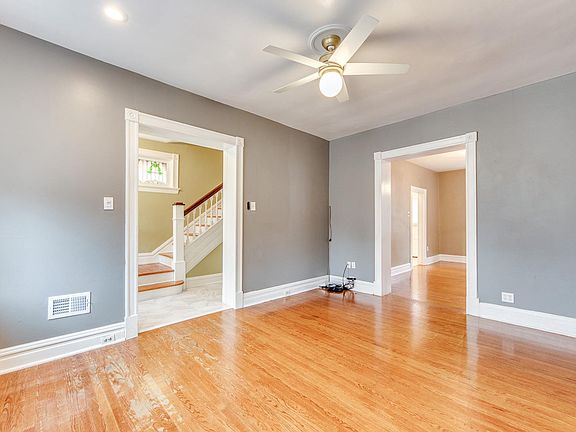 5th image of 4345 Neosho St
