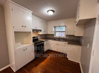 10305 N McKinley Ave, Oklahoma City, OK 73114