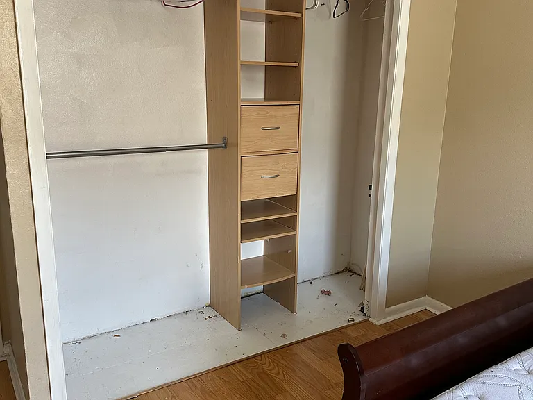 13976 Fletchers Mill Dr — Photo 15