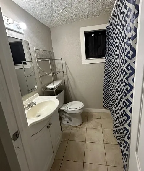 802 Cross Timber St — Photo 9