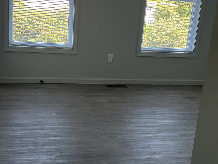 621 Clarksburg Rd #101 — Photo 10
