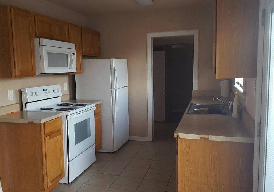 1st image of 1634 S 15th St