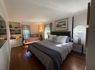 924 Greenspring Valley Rd, Lutherville Timonium, MD 21093