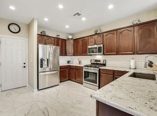 17639 W Cavedale Dr, Surprise, AZ 85387