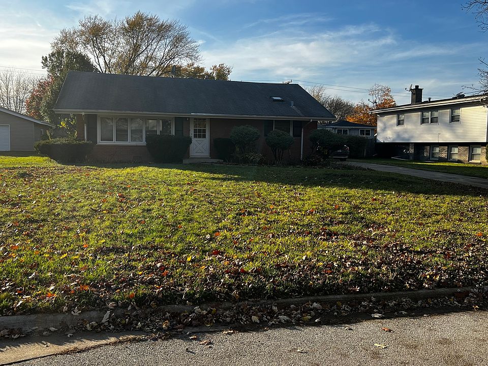 1st image of 12618 Massasoit Ave