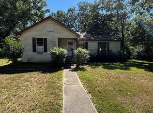2203 Corbitt St, Shreveport, LA 71108