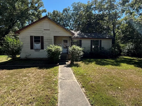 2203 Corbitt St, Shreveport, LA 71108