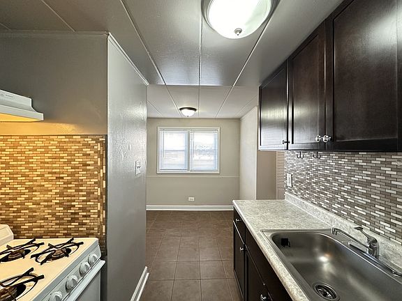 5th image of 9620 Ivanhoe Ave APT 9