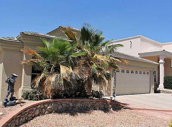 2nd image of 12461 Tierra Espada Dr