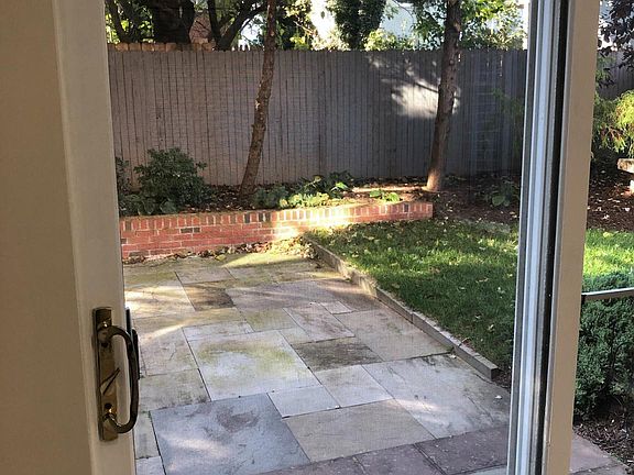 2nd image of 416 S Veitch St APT 103