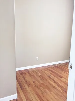 Rented by Azure Realty NY LLC | media 11