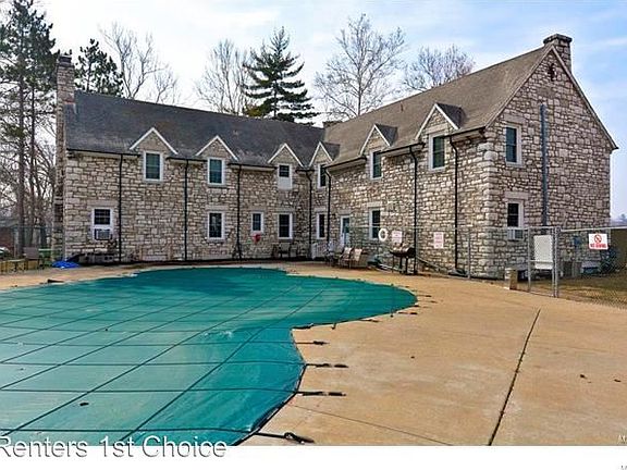 2nd image of 4383 Normandy Trace Dr APT A