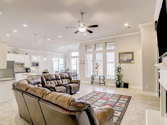 4th image of 15222 Calandra Lark Ln