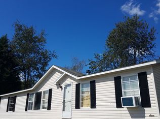 320 Heather Acres Dr, Alto, GA 30510