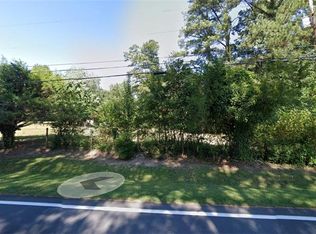 3985 Demooney Rd LOT 0, Atlanta, GA 30349