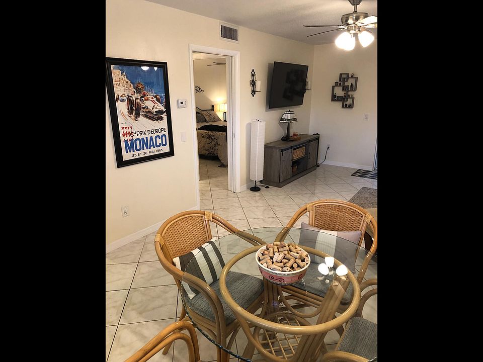 1st image of 2750 E Bay Dr APT 12