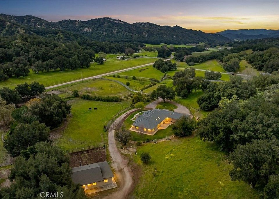 1st image of 1825 Hi Mountain Rd