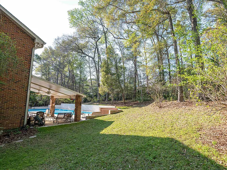 491 Frank Shaw Rd — Photo 51