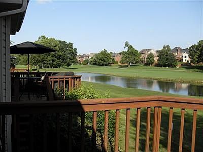 5th image of 629 Golf Town Cir