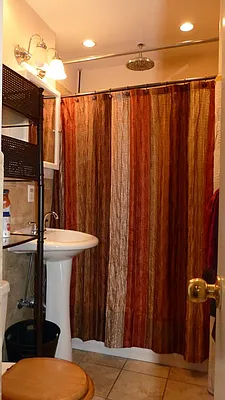 Rented by Immac Realty | media 18