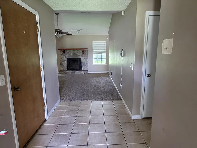 127 Summerfield Dr — Photo 14