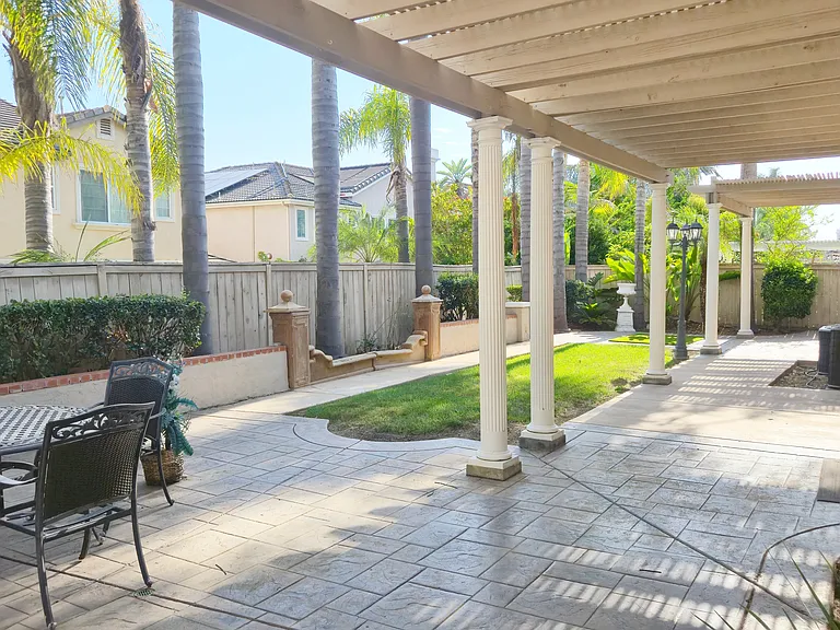 15175 Palomino Valley Pl — Photo 20