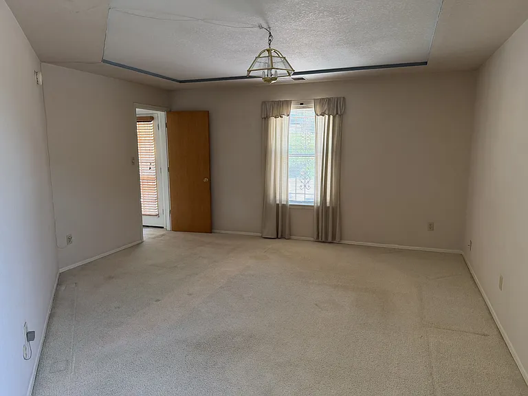 5516 Cochiti Ct NW — Photo 15