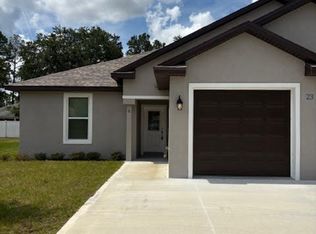 23 Slumber Meadow Trl #A, Palm Coast, FL 32164