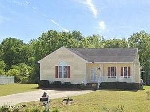 1st image of 215 Trinity Drive