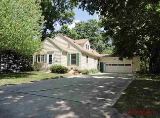 119 Tile St, Mankato, MN 56001