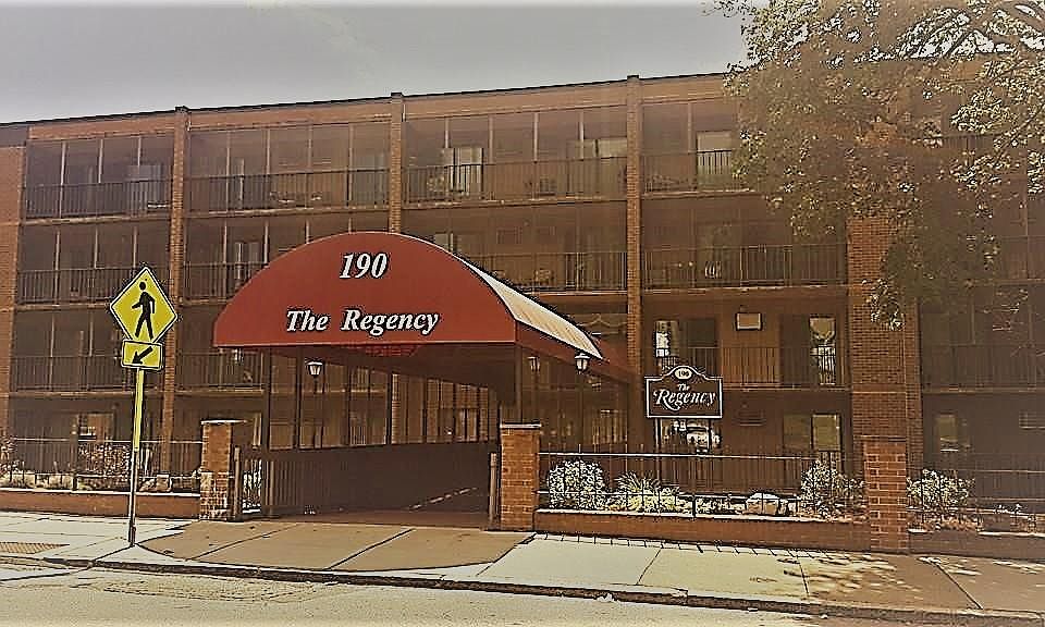 1st image of 190 High St APT 311