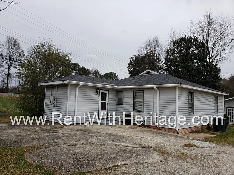 11931 Veterans Memorial Hwy — Photo 30