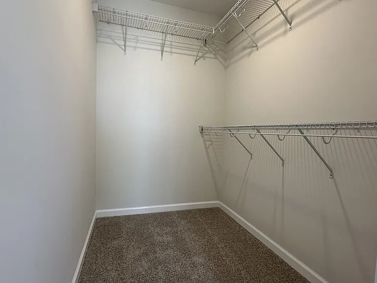 155 Waterwheel Cir — Photo 14