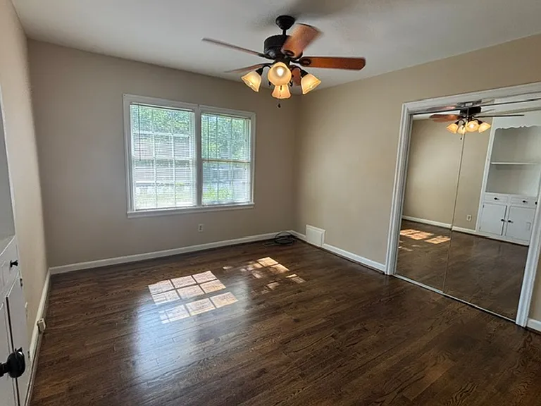 1531 Iris Dr #31901 — Photo 6
