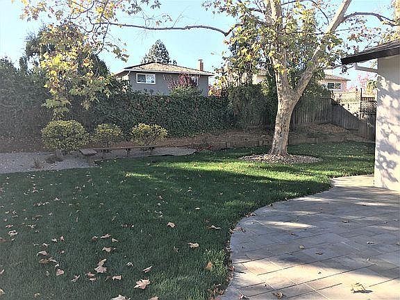 3rd image of 108991 Santa Teresa Dr