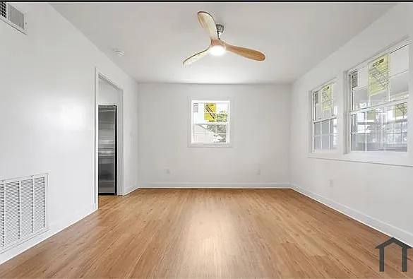 3 bed, $1,750 — Photo 3