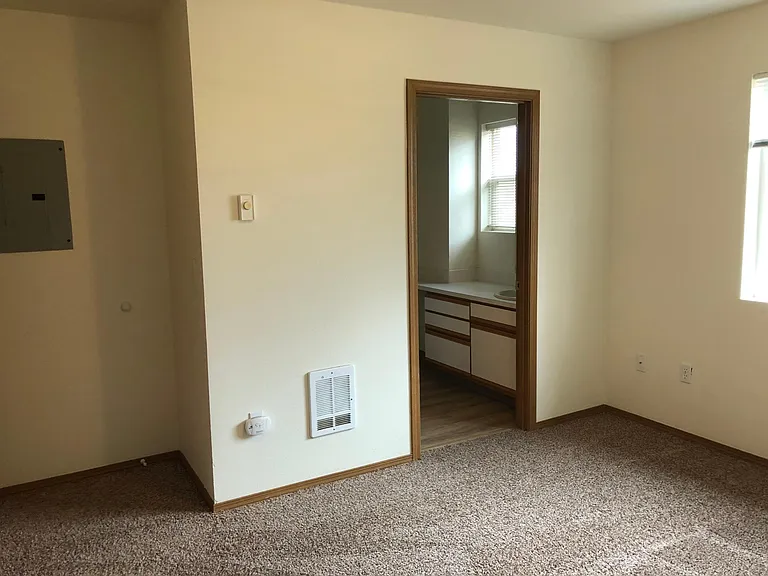 61324 Blakely Rd #2 — Photo 15