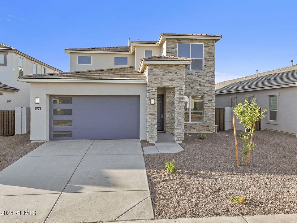 1st image of 10346 W Albert Lane
