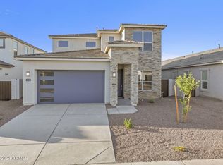10346 W Albert Ln, Peoria, AZ 85382