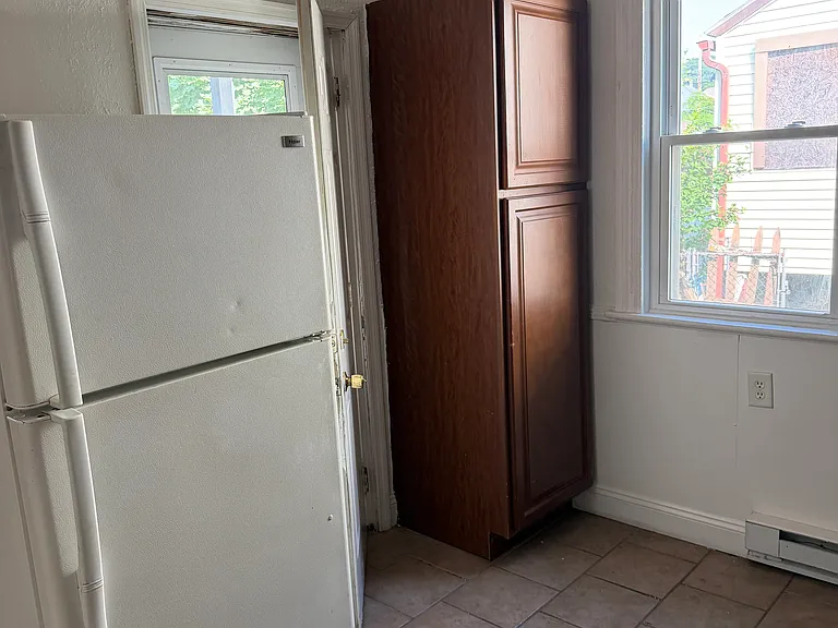 570 Charles St #572 — Photo 5