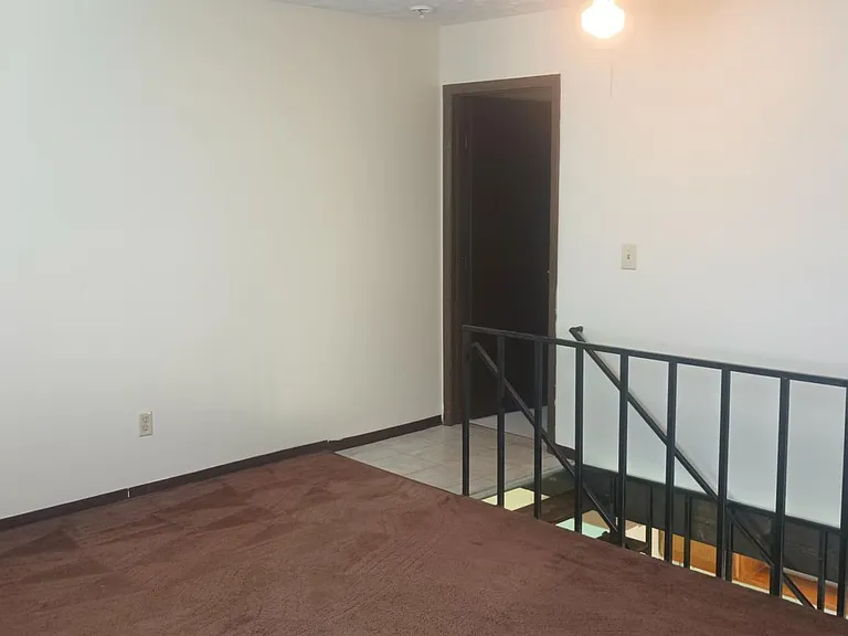 1235 Nadine Dr — Photo 16