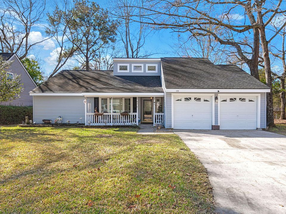 1st image of 133 Bridgecreek Dr