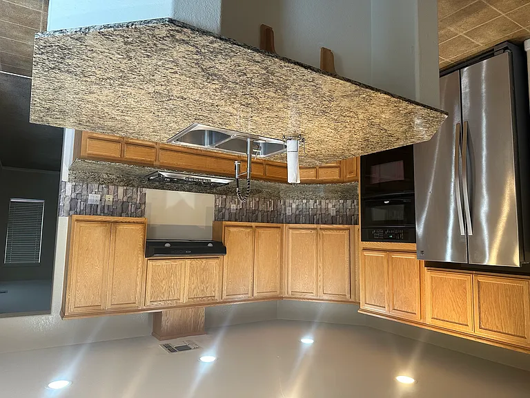 1211 Jewel Flower Dr — Photo 10