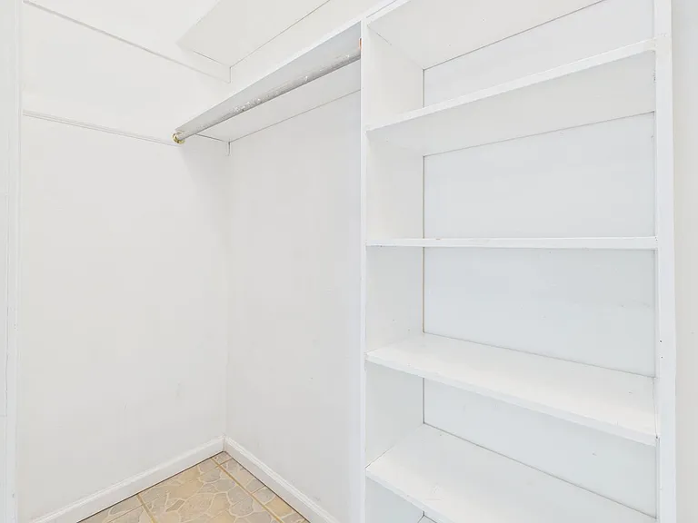 745 N Aldredge St #A — Photo 17