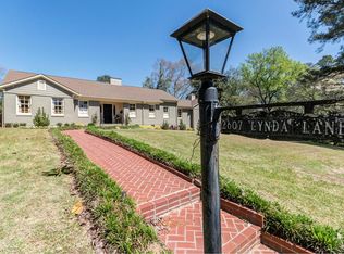 2607 Lynda Ln, Columbus, GA 31906