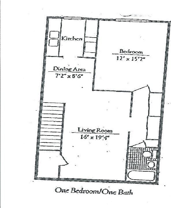 2nd image of 224-30 Kingsbury Ave #2
