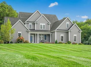 246 Washington St, Franklin, MA 02038